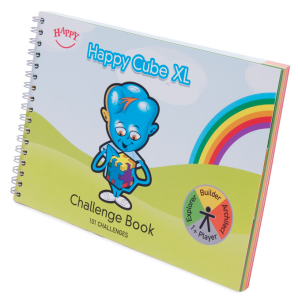 HappyCubeXL_booklet_side