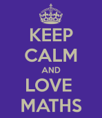 keep-calm-and-love-maths-18