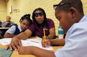 Parental-involvement-in-education-leads-to-successful-students-stronger-schools